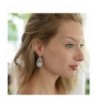 Earrings Outlet Online