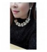 Discount Necklaces Outlet Online