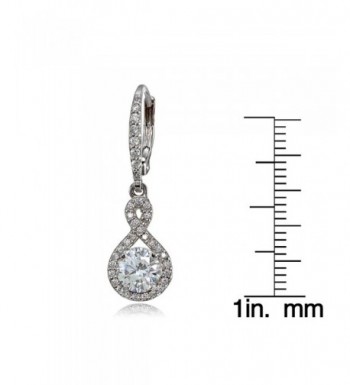 Earrings Wholesale