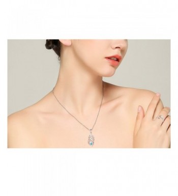 Women's Jewelry Sets