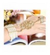 Women's Stretch Bracelets
