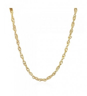 Women's Chain Necklaces