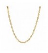 Women's Chain Necklaces