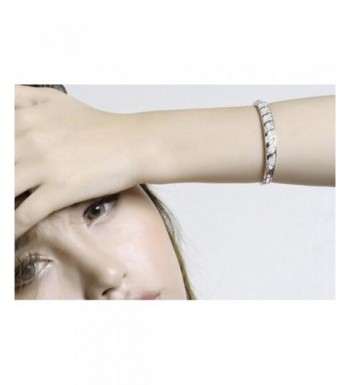 Women's Bangle Bracelets