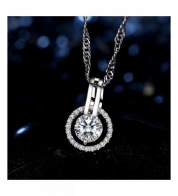 Cheap Real Necklaces Outlet Online