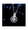 Cheap Real Necklaces Outlet Online