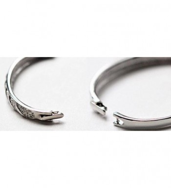 Bracelets for Sale
