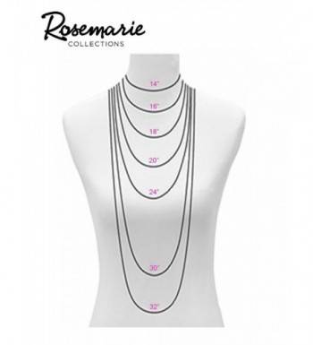 Brand Original Jewelry Online