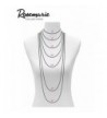 Brand Original Jewelry Online