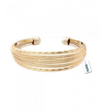 Women's Bangle Bracelets