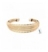 Women's Bangle Bracelets