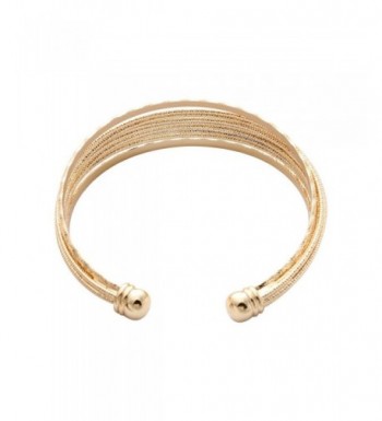 Designer Bracelets Wholesale