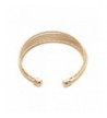 Designer Bracelets Wholesale