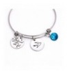 Women's Bangle Bracelets