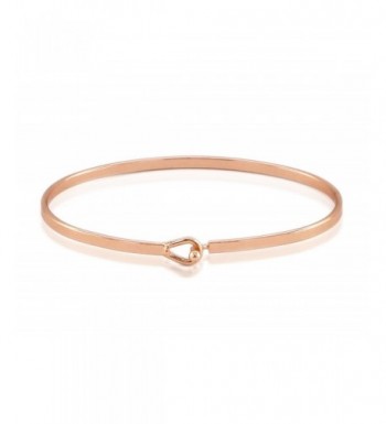 Women's Bangle Bracelets