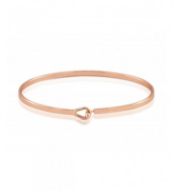 Women's Bangle Bracelets