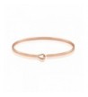 Women's Bangle Bracelets