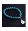 Cheap Designer Bracelets Outlet