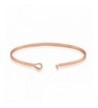 2018 New Bracelets Online