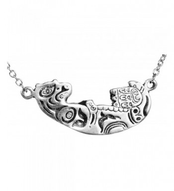 Popular Necklaces Outlet