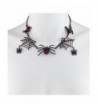 Women's Collar Necklaces