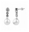 Women's Stud Earrings