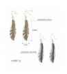 Women's Drop & Dangle Earrings