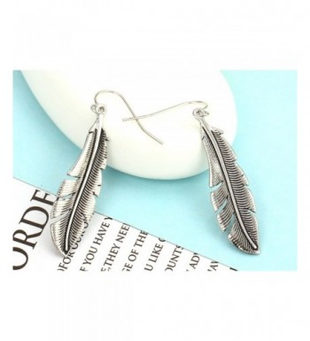 Designer Earrings Outlet Online