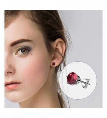 Women's Stud Earrings