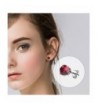 Women's Stud Earrings