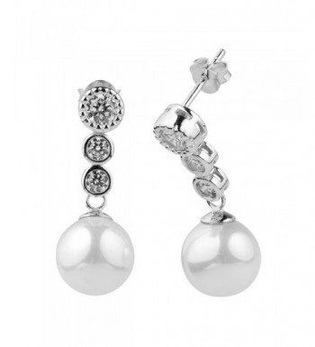 Cheap Real Earrings Wholesale