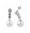 Cheap Real Earrings Wholesale