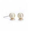 Cheap Real Earrings Outlet