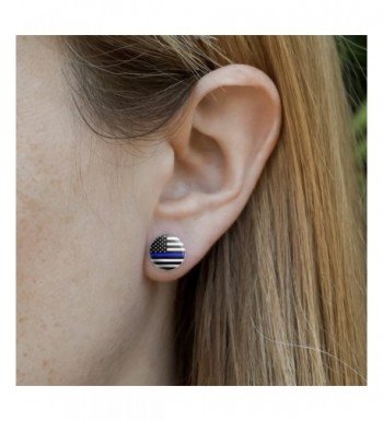 Women's Stud Earrings