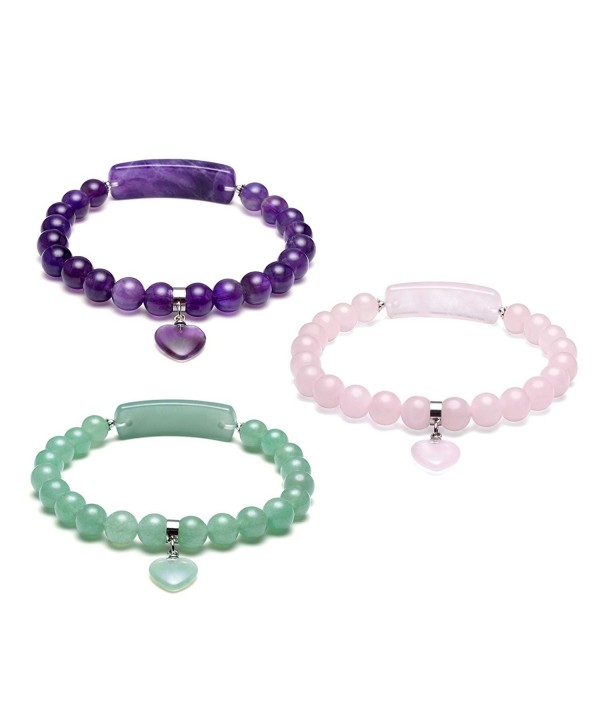 Top Plaza Meditation Gemstones Aventurine