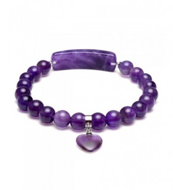 Women's Stretch Bracelets