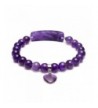 Women's Stretch Bracelets