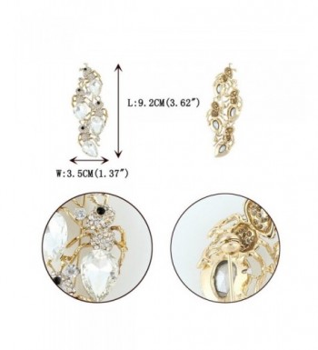 Discount Real Jewelry Online Sale