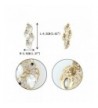 Discount Real Jewelry Online Sale