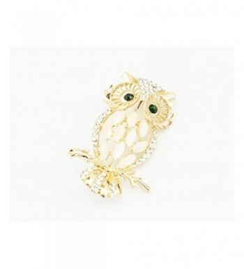 Women's Brooches & Pins