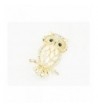 Women's Brooches & Pins