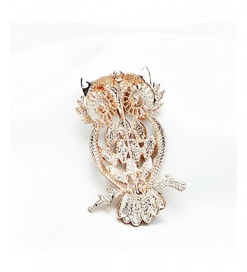 Discount Jewelry