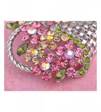 Women's Brooches & Pins