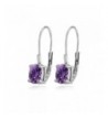 Women's Drop & Dangle Earrings