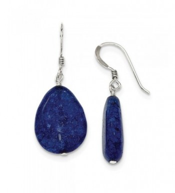 Women's Drop & Dangle Earrings