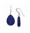 Women's Drop & Dangle Earrings