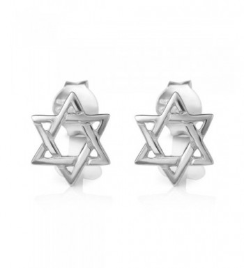 Women's Stud Earrings