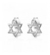 Women's Stud Earrings