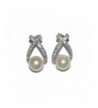 Women's Stud Earrings