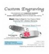 Women's ID Bracelets